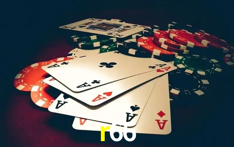 Oportunidades r66