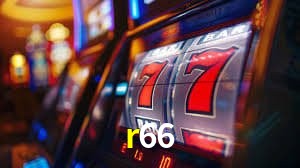 r66 Dicas de Jogo