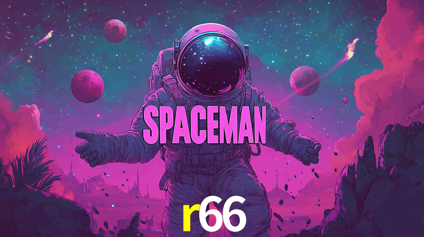 Segurança App r66