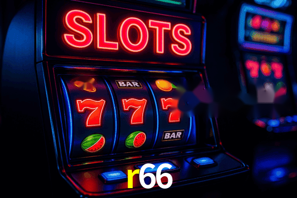 Estratégias r66