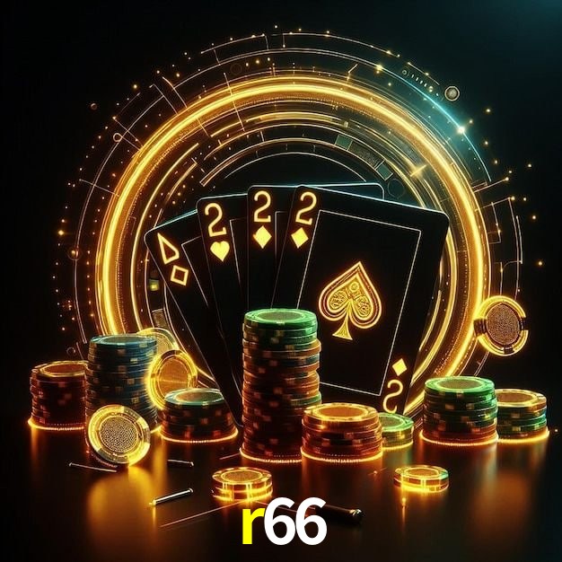 r66 Bonus Rain – Ganhe mais em jogos de caça-níqueis