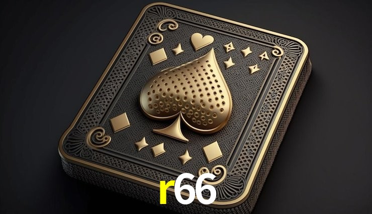 login_2FA