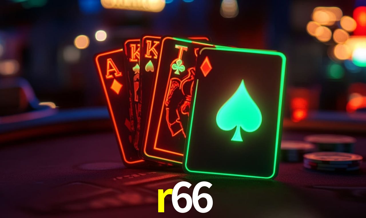 Torneios r66