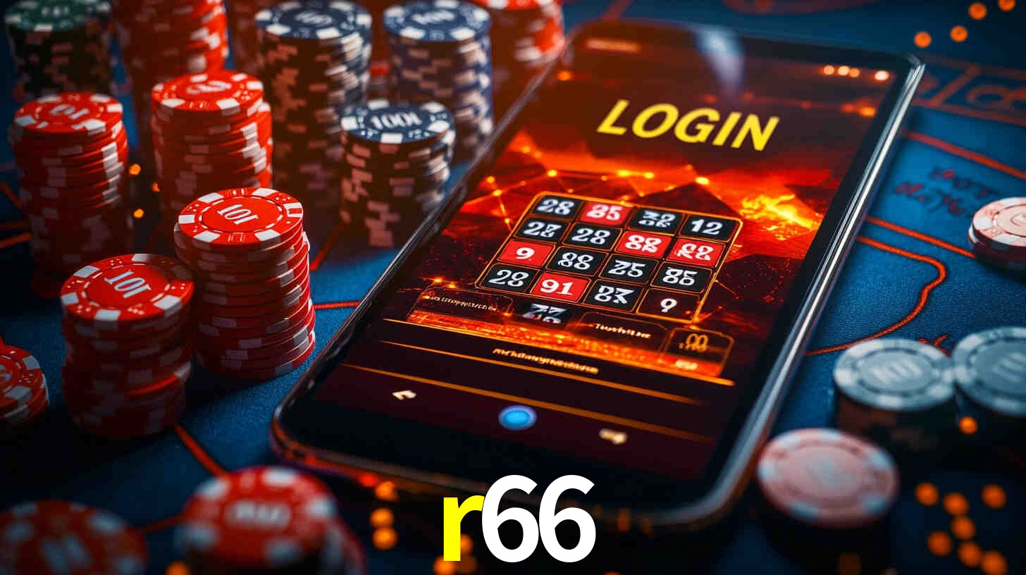Ofertas App r66