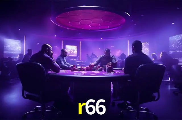 login r66
