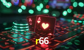 jogos Games