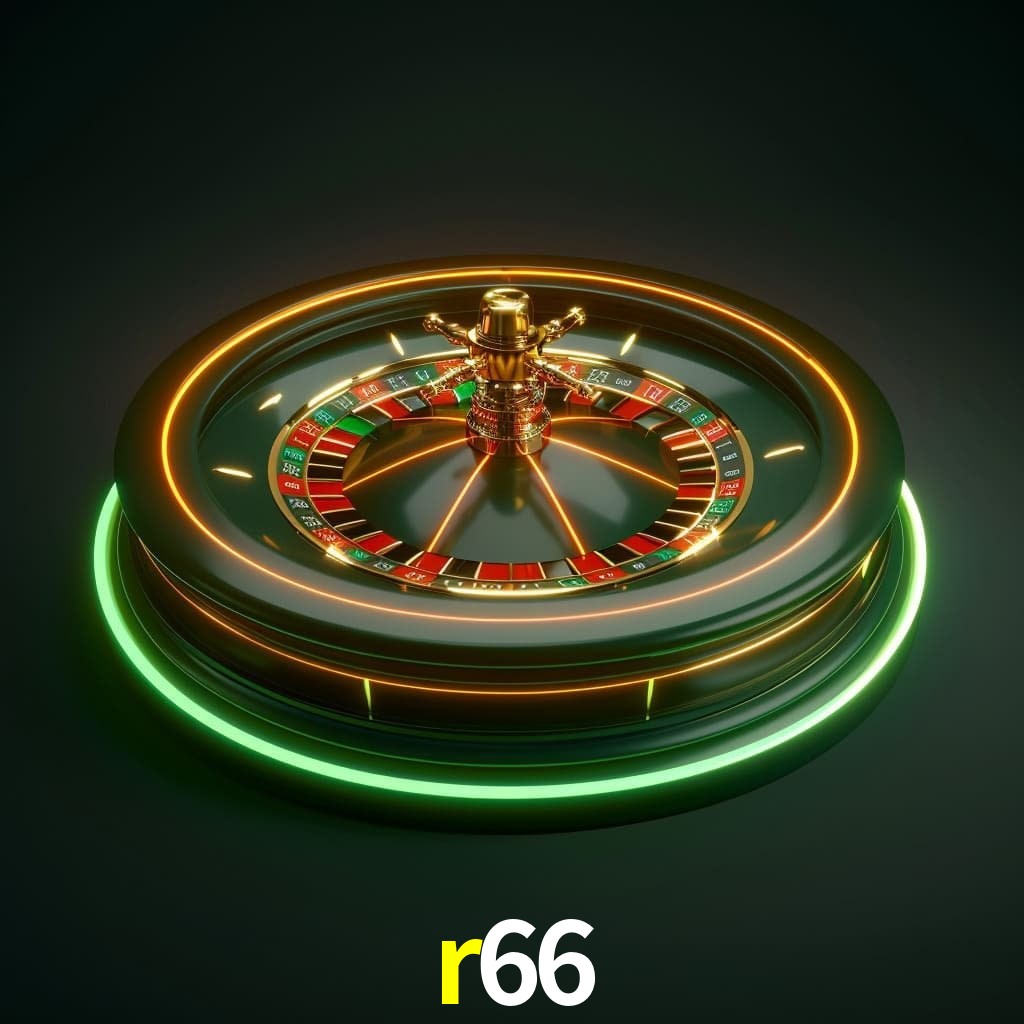 App r66 iOS