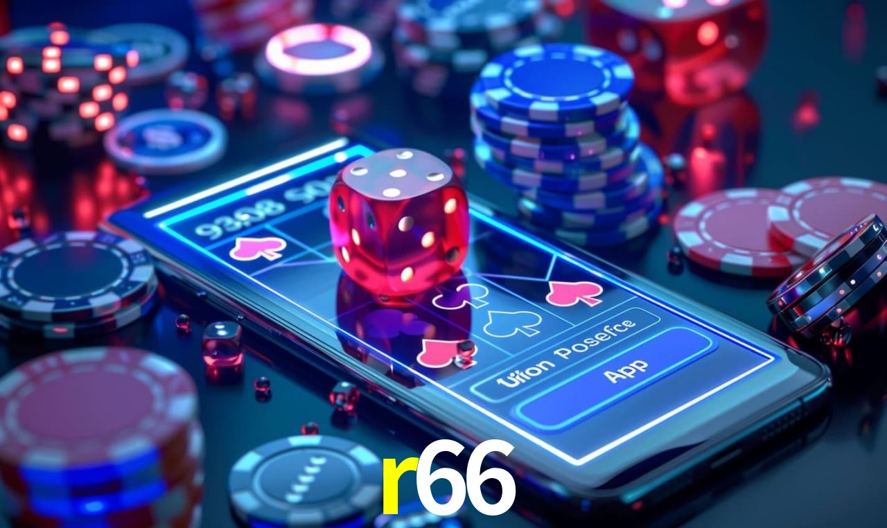 Jogos Mesa r66