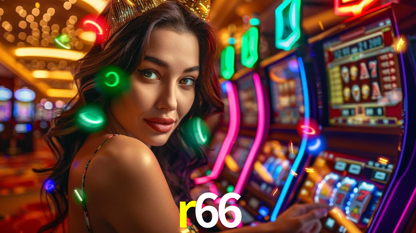 Recursos App r66