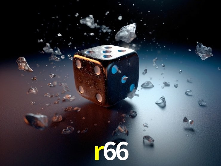 Prêmio r66