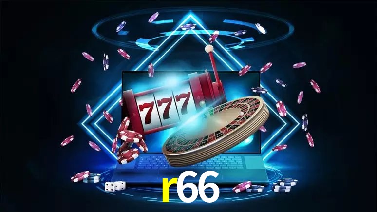 Estatísticas r66